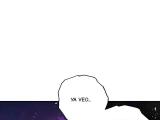 마왕의 고백 144화