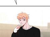 인기는 무언가 잘못되었다 34화