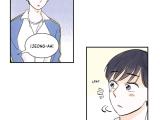 키세스x키스x키세스 8화