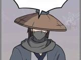 불사무적 264화